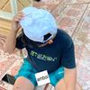 satriaayoa