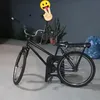mlkghost244