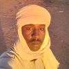 msabalae.ahamd