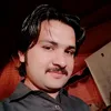 sajidmughal9009