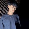 ova.fauzan2
