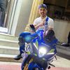 ishak_costa_sibous