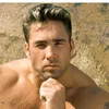 fan_26857