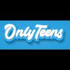OnlyTeens