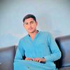 hamzajaain80478646kinag