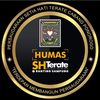 humaspshtsampung.id