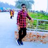 mdanamul2034