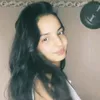 ca__rline700