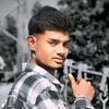 dinesh.yadav5815