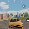 sekronize_43
