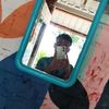 muhamad.dilham