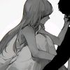 vamp_swqgs