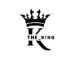the_king3477