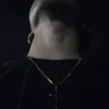 ivankyle39