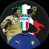 fabiostefanini