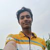 kowsher_ali_9x