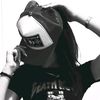 modee_galauu1