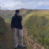 syarif.sdr