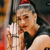 yasemin_guveli