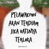 leisyanata