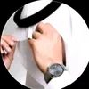 user4709634377