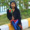radhikayadav4146