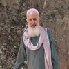 khan8048928