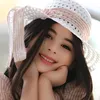 noni123ta