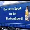 uwe.oo7