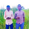 hawwiinkojanata0