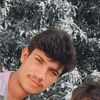 hasnain.khan8568