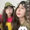 saocungduocma06