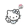 ngththduong8386