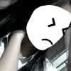 thienbinh.t_10
