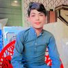 aparmain.khan