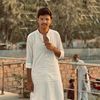 haseebw__4.9