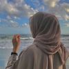 im.a.muslim325