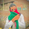 mudaser.khan9704