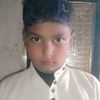 mohammed.awaz2228