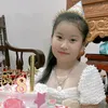 vn.trang228