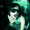 tantyy_ptryyyy