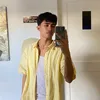 lawrence_saz