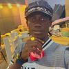 nana.asamoah008
