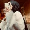 heja__demir