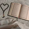 umameer2304