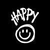 1happy.face