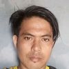 yopiiskandar19