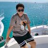 hamza.mady4