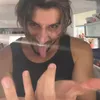 xx_freakbag_xx