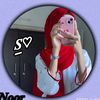 shareefboxer1